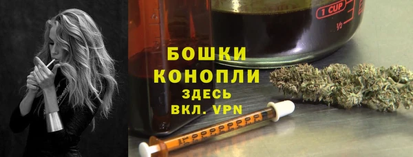 первитин Богородицк
