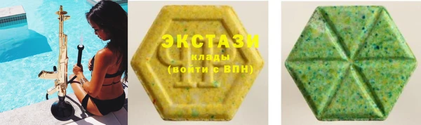 гидропоника Бородино