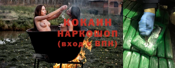 первитин Богородицк