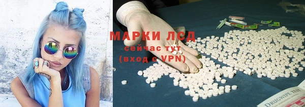 первитин Богородицк