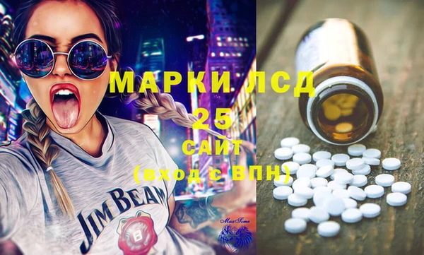 первитин Богородицк